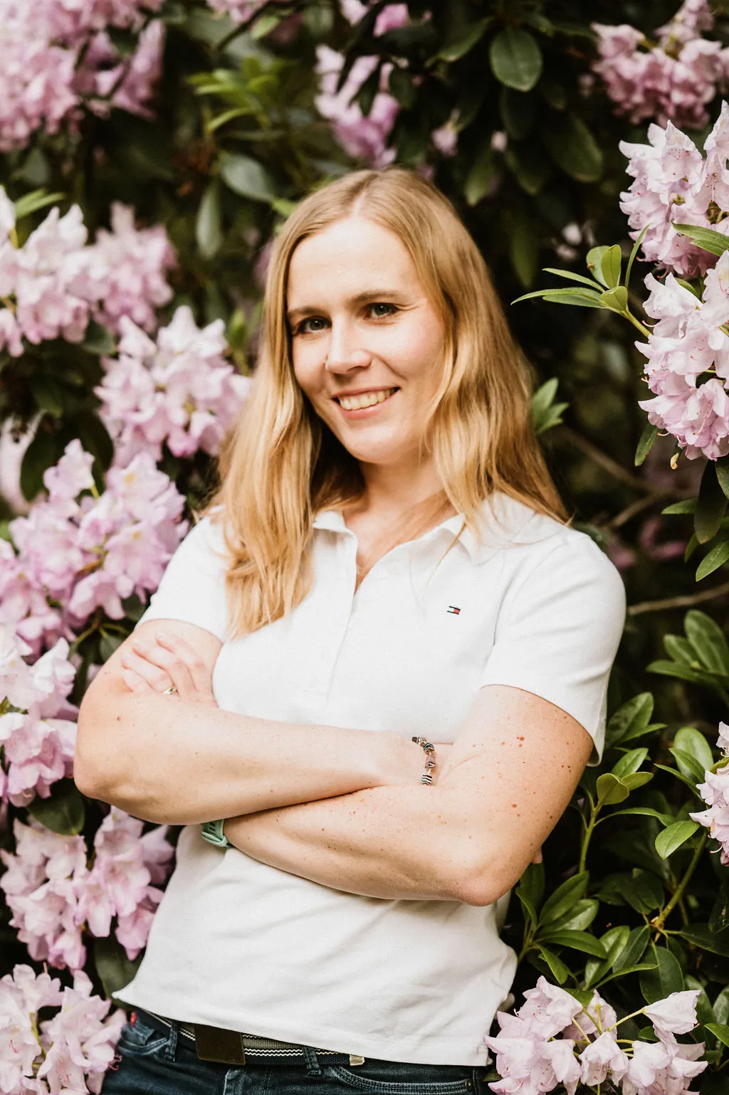 Projektant ogrodów Agnieszka Lizończyk - autorskie projekty ogrodów Małopolska i Śląsk