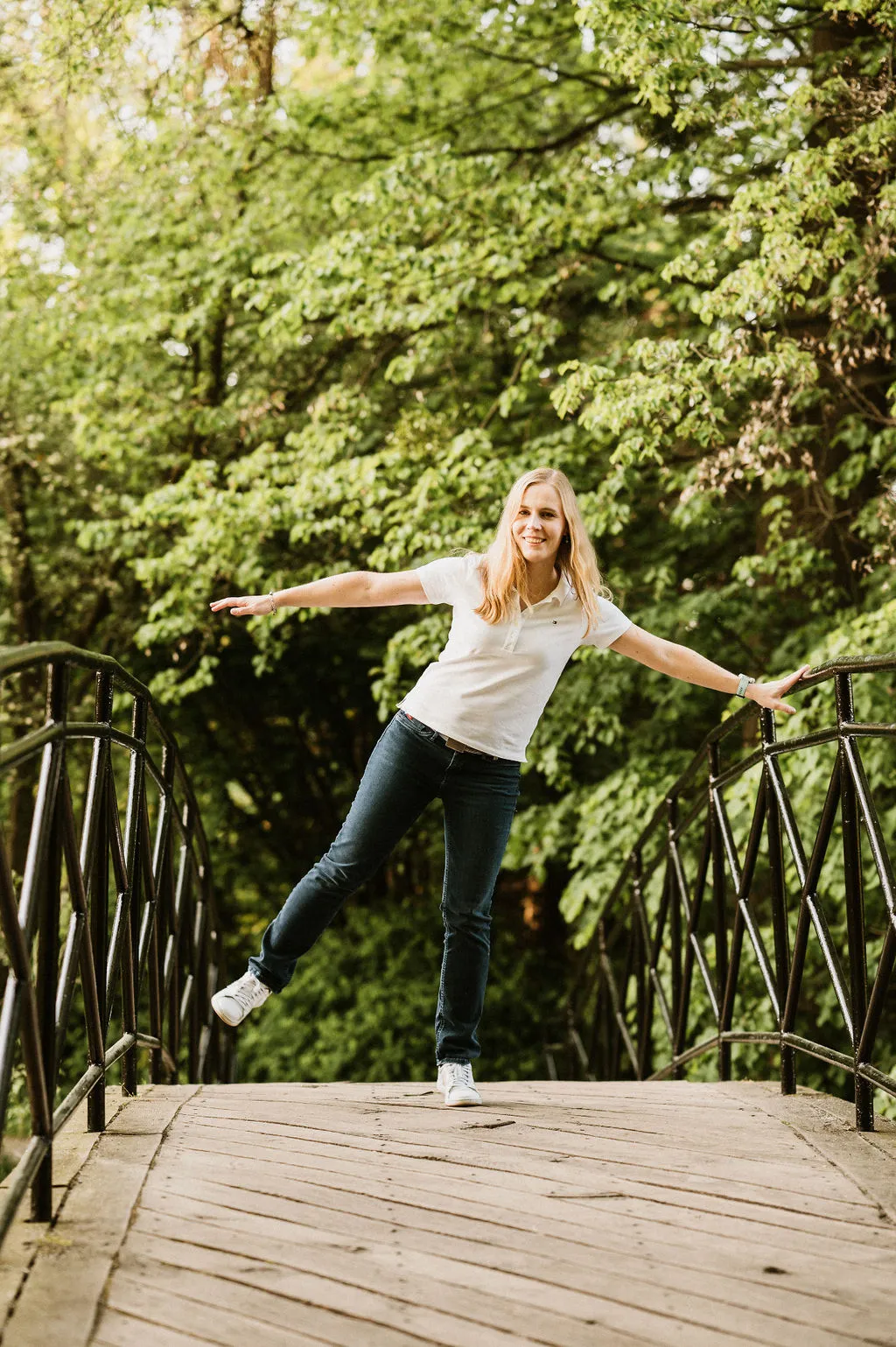 Kompleksowy projekt ogrodu Kraków - wizualizacje 3D i nadzór wykonawczy